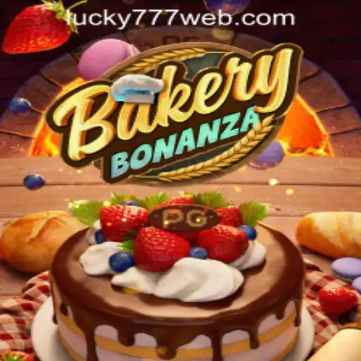 Unlock Sweet Adventures with BakeryBonanza: The Ultimate Guide