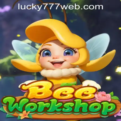 Exploring BeeWorkshop and Lucky 777 Casino Login: An Intriguing Experience