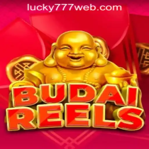 Discover the Exciting World of BudaiReels: A Dive into Lucky 777 Casino Login