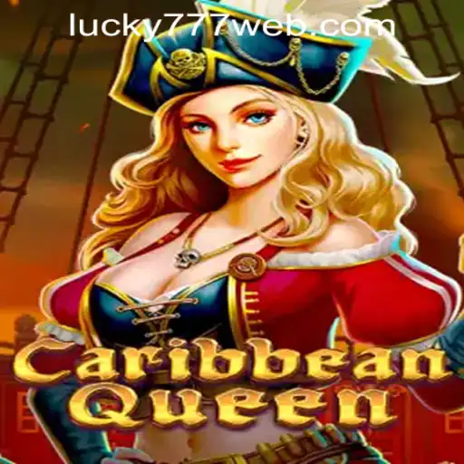Discover the Thrills of CaribbeanQueen: A Captivating Adventure