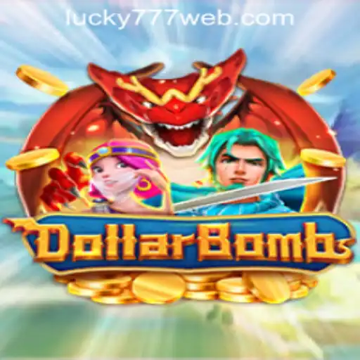 Exploring DollarBombs: A Thrilling Adventure in Lucky 777 Casino Login