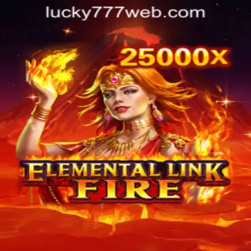 Explore the Mystical World of ElementalLinkFire and Online Casinos