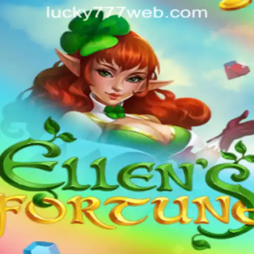 EllensFortune: Unveiling the Thrilling World of Online Casino Gaming