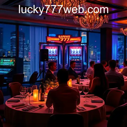 Exploring the World of Exclusive Events and Their Unique Appeal