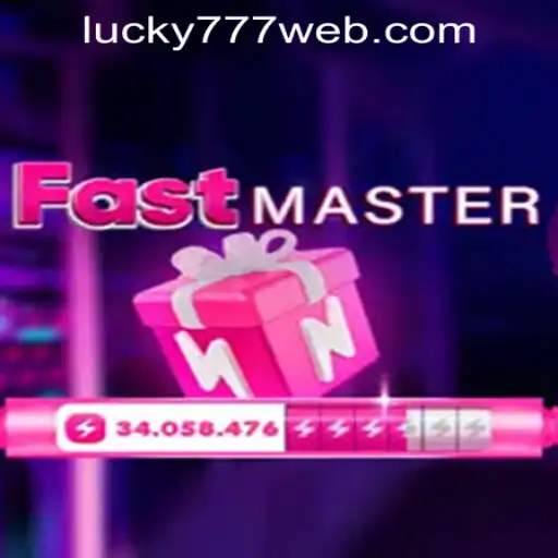 Exploring FastMaster: A Thrilling Casino Game Experience