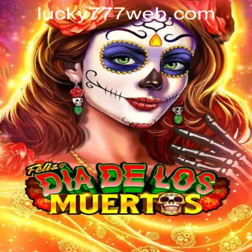 Exploring the World of FelizDiadelos: An Insight into the Exciting Game and Lucky 777 Casino Login