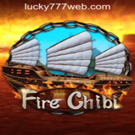 Explore the Exciting World of FireChibi and Lucky 777 Casino Login