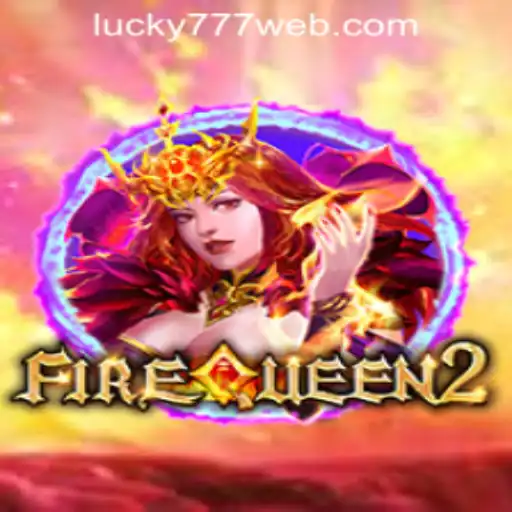 Exploring FireQueen2: A Captivating Journey into the Realm of Online Slots