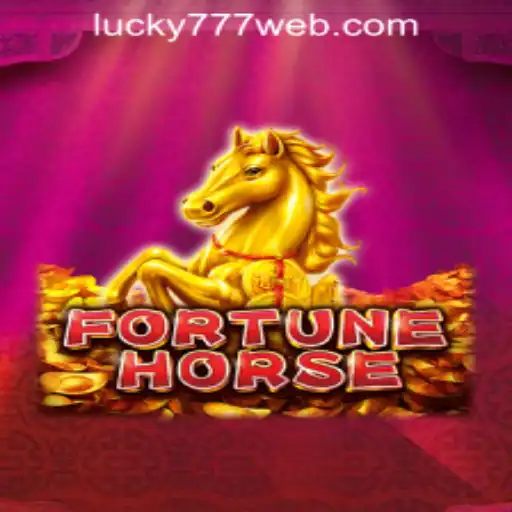 Discover the Enchanting World of FortuneHorse: A Thrilling Casino Adventure