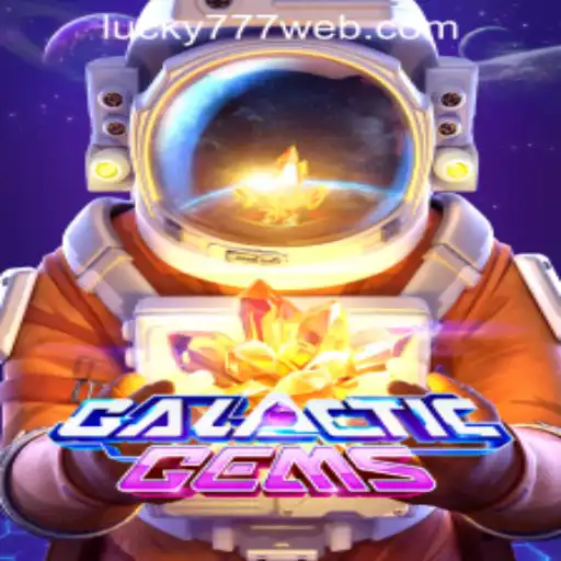 Discover the Thrilling World of GalacticGems and the Role of Lucky 777 Casino Login