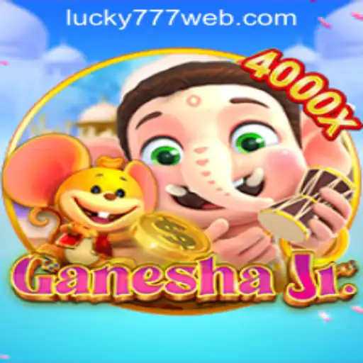 Exploring GaneshaJr: A New Gaming Experience