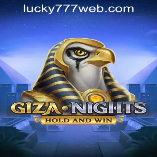 Discover the Excitement of GizaNights: A Journey Through Ancient Egypt Meets Modern Casino Thrills