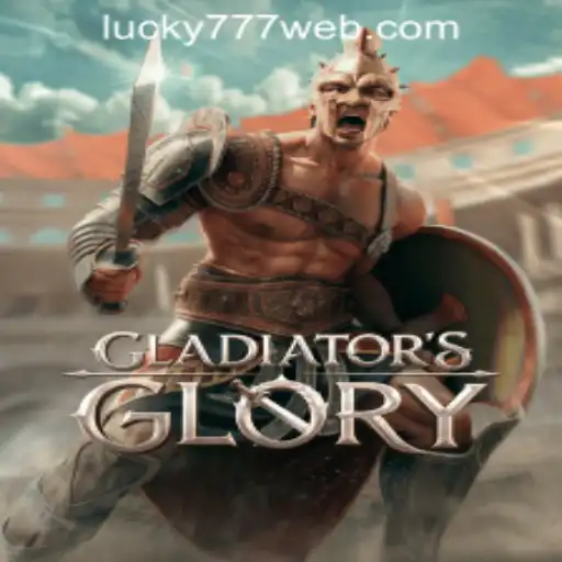 GladiatorsGlory: An Epic Adventure in Gaming