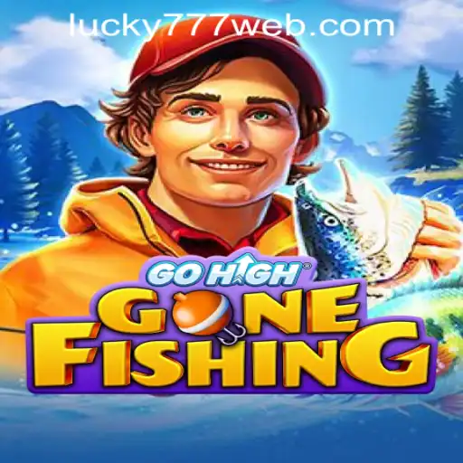 Discover GoHighGoneFishing: The Exciting Adventure in Online Gaming