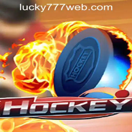 Hockey: The Thrilling Ice Game and Its Intersection with Online Casinos