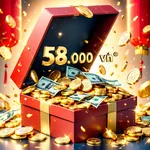Free 777 Promotion Lucky 777 Casino Login