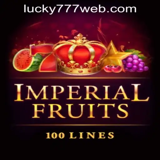 Exploring ImperialFruits100: A Deep Dive into Rules and Gameplay