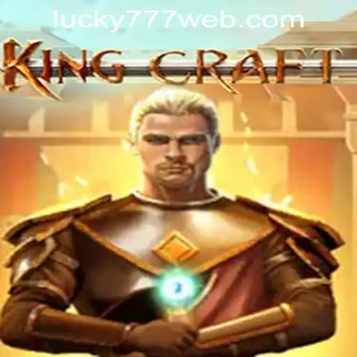 Exploring the World of KingcraftMenomin: A New Era of Virtual Gaming