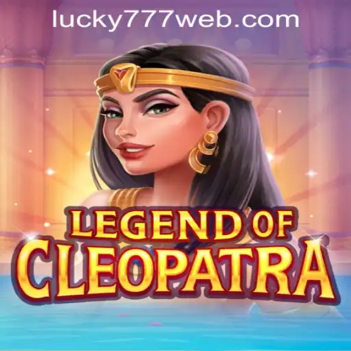 Embark on a Mystical Journey with LegendOfCleopatra