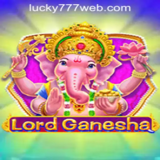 Exploring the Mystical World of LordGanesha in Lucky 777 Casino