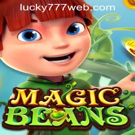 Exploring the Thrilling World of MAGICBEANS: A New Era in Online Gaming