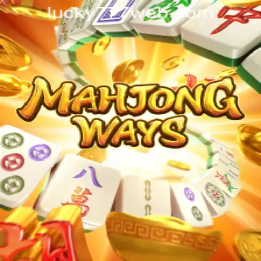 An In-Depth Guide to MahjongWays and Lucky 777 Casino Login