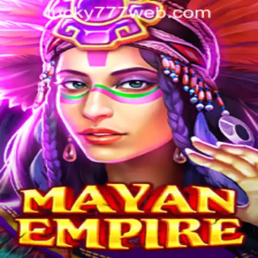 Exploring the Enigmatic World of MayanEmpire: A Blend of Ancient Civilization and Modern Gaming Excitement