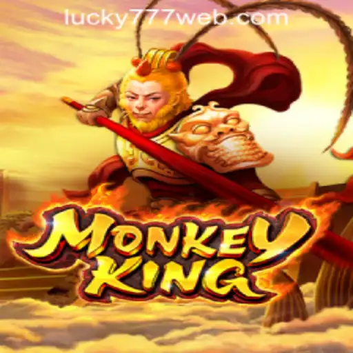MonkeyKing: A Captivating Journey into the World of Lucky 777 Casino Login