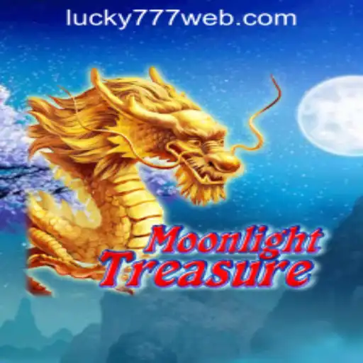 Exploring the Enchanting World of MoonlightTreasure: A New Adventure Awaits