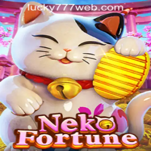 Unveiling the Charm of NekoFortune at Lucky 777 Casino