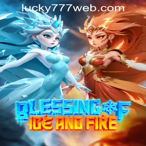 Exploring the World of BlessingofIceandFire