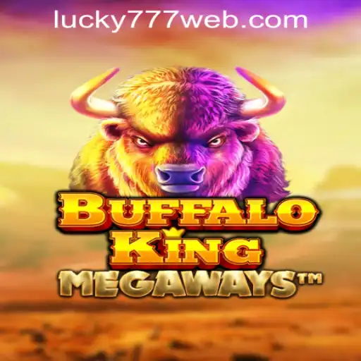 Exploring the Thrill of BuffaloKing and the Perks of Lucky 777 Casino Login