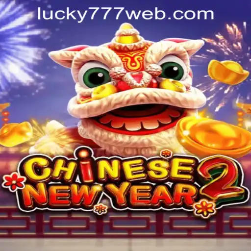 Exploring CHINESENEWYEAR2: A Festive Casino Experience