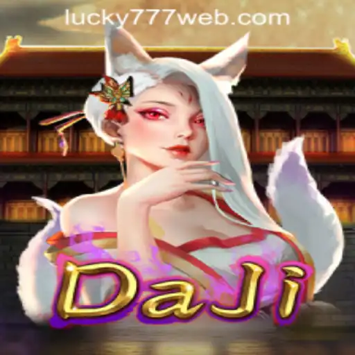Exploring the Exciting World of DaJi with Lucky 777 Casino