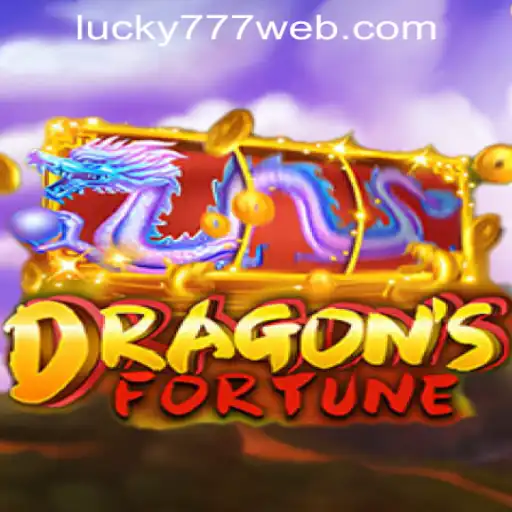 Exploring DragonFortune: A New Era in Online Gaming