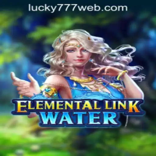 Discovering the Thrills of ElementalLinkWater: A New Era in Casino Gaming