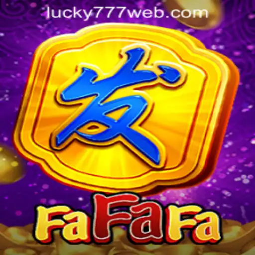 Discover the Excitement of FaFaFa: Your Ultimate Guide to Gameplay and Casino Login