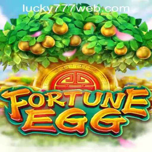 FortuneEgg: An Exciting Dive into the World of Online Gaming