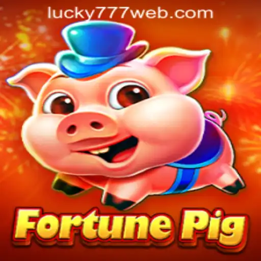 Exploring the FortunePig: An In-Depth Look at the Game