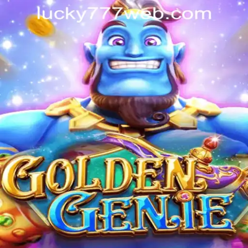 Explore the Thrilling World of GOLDENGENIE: A New Casino Marvel