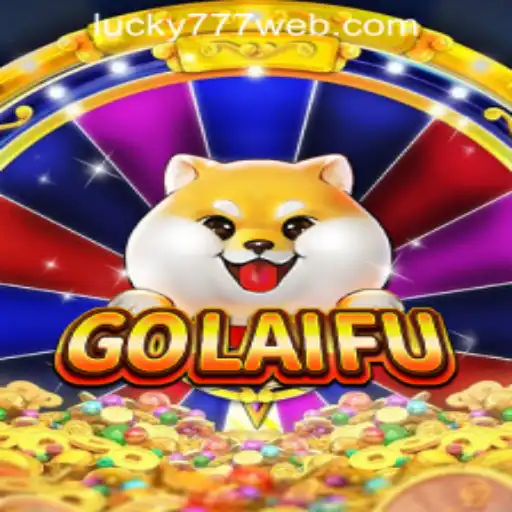 Exploring GoLaiFu: An Exciting Casino Experience