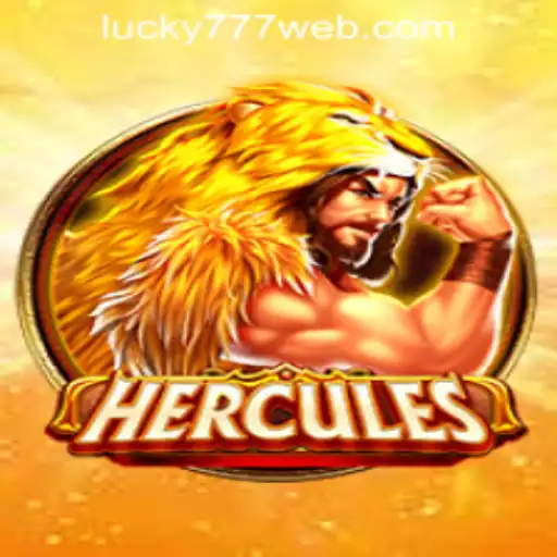 Exploring the Thrilling World of Hercules at Lucky 777 Casino