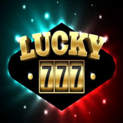Lucky 777 Casino Login