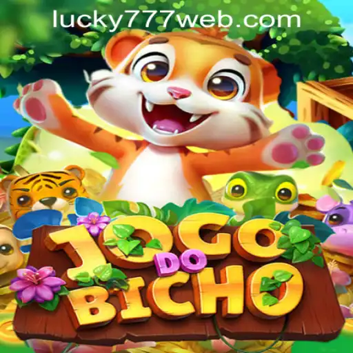 Exploring JOGODOBICHO: A Thrilling Dive into the World of Numbers and Strategies