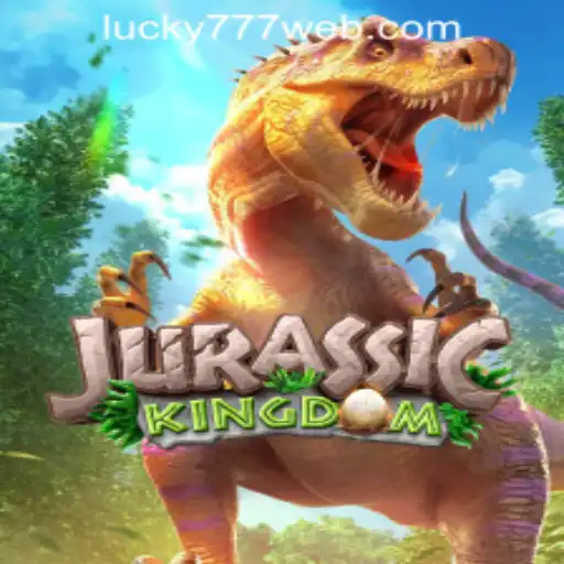 Explore JurassicKingdom Adventure: An In-Depth Guide