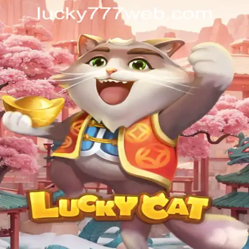 Exploring LuckyCat: An Exhilarating Casino Experience