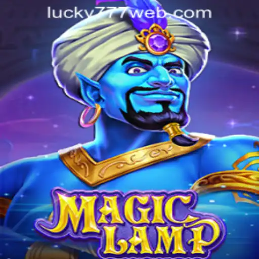 Unlock the Mysteries of MagicLamp: A Comprehensive Guide