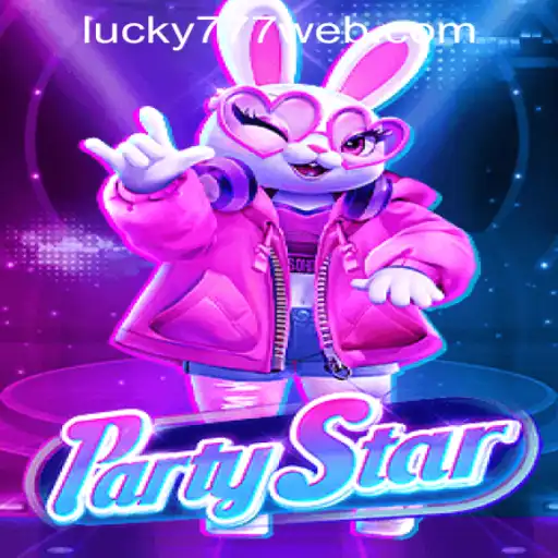 Discover the Thrill of PartyStar: An Exciting Casino Game Experience