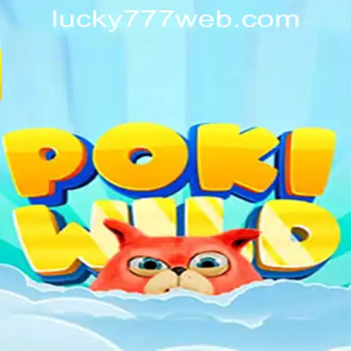 Exploring the Exciting World of PokiWild and Lucky 777 Casino Login