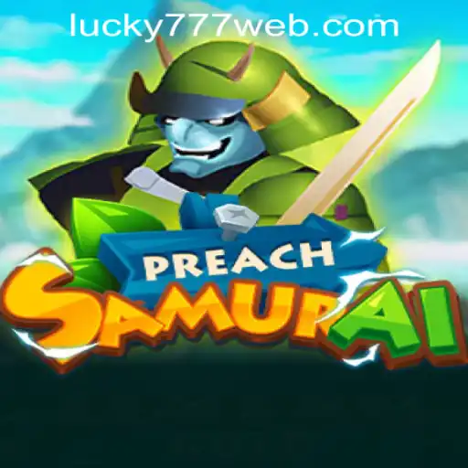 Exploring the World of PreachSamurai: A Dive into Gameplay and Strategy